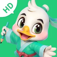 ���ְ���HD(Сѧ����������)