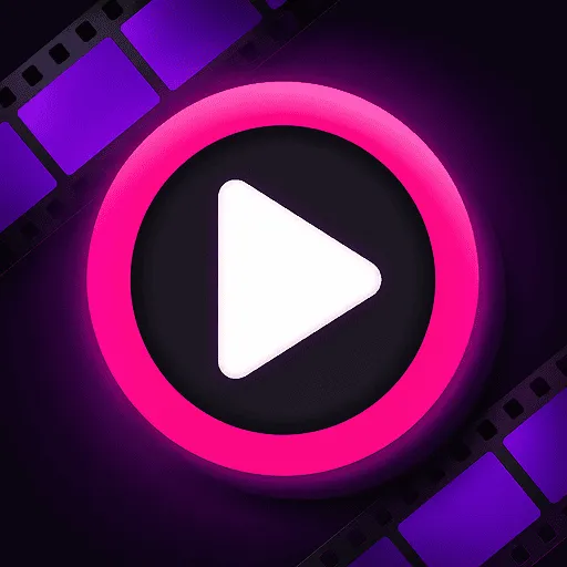 ˽�ܿ�ӰƬ�����������ֻ���