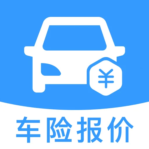 �������ղ鱨�۰�׿���ֻ���