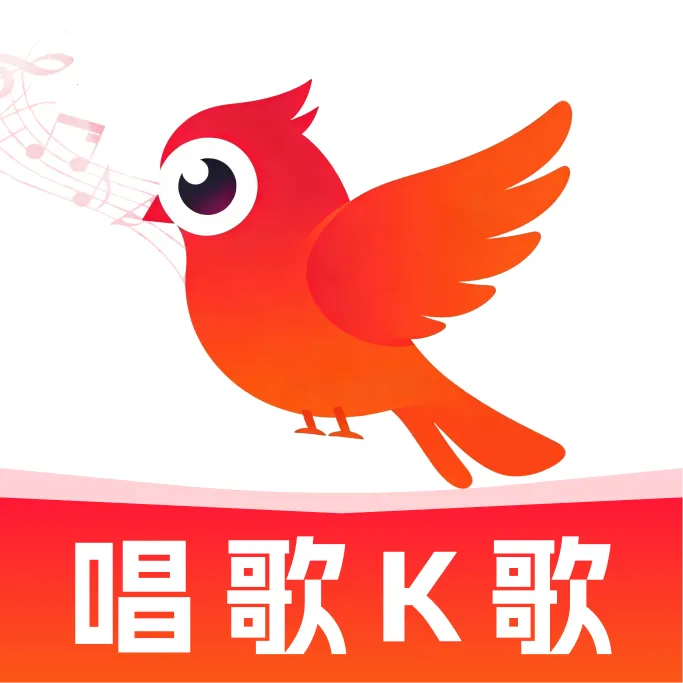 �ֻ����K�質2026�ٷ����°汾