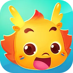 С����-��ͯ����������ɹ���(��ͯ���APP)