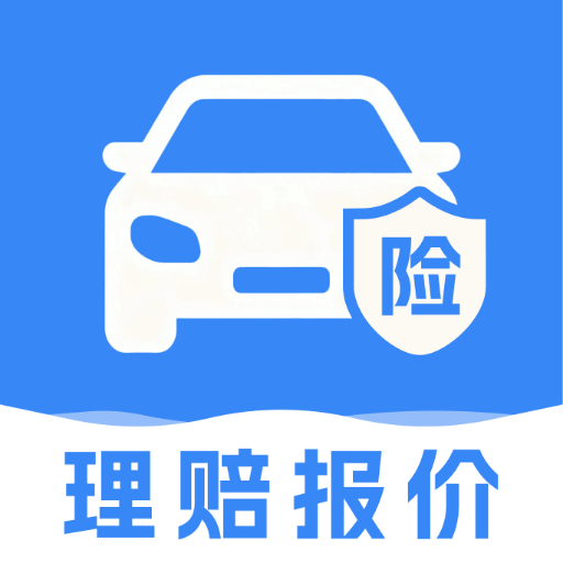 ���������ղ鱨��(�����ۺϹ���)