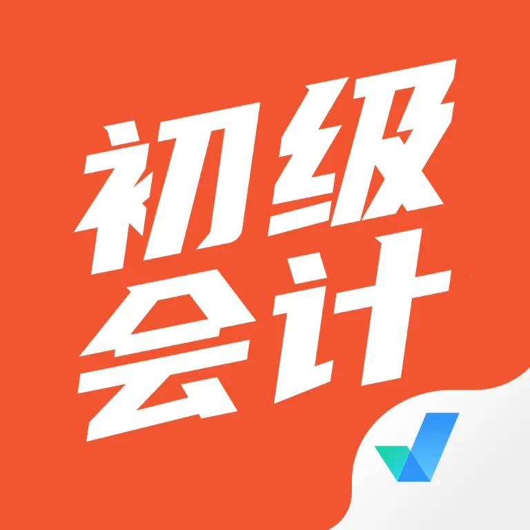 ������ƿ��Ծ����-��ˢ����(�������ˢ�� APP)