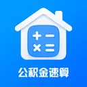 �ֻ�����������(���������㹤��)