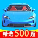 ��Ŀһ���Եı���2026���°汾v1.1 �ٷ�����