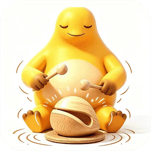 ���ܻ�˵����׿���ֻ���v1.0.1 ��׿��