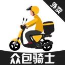 �����ڰ���ʿ�����ֻ���v1.0.0.2 �ٷ�����