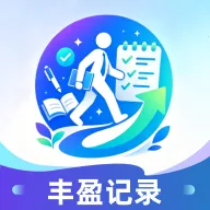 ��ӯ��¼�����ֻ���v1.0.0 ��׿��