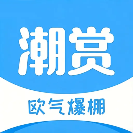 �������������ֻ���