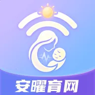��������(�����ۺ�Ӧ��)