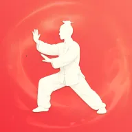 Ȥѧ̫��(̫������App)