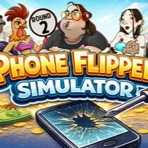 ������һ�ְ�׿���ֻ���v13.1 ��Ѱ�