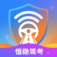���ȼݿ�(�ݿ���������)