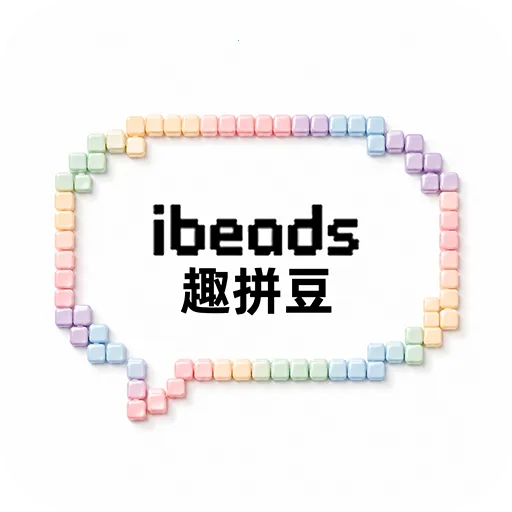 ���ƴ����(ƴ����������)v1.0.0 �ֻ���