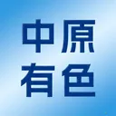 ��ԭ��ɫ2026���°汾v1.0 ��Ѱ�