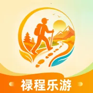 »�����������ֻ���v1.0.0 �ֻ���