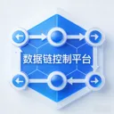 ������������������(���������ϵͳ)v8.0.1 ��Ѱ�