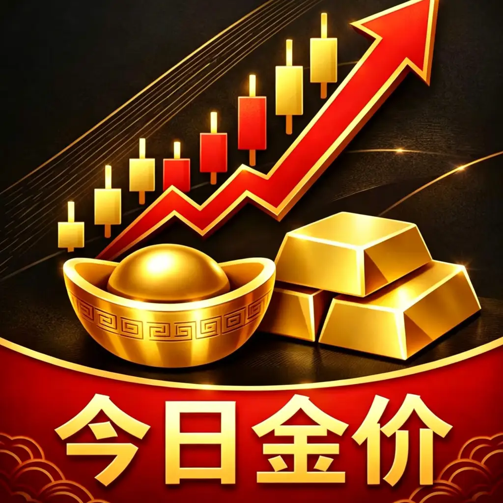 ��������(�ƽ�����С����)v6.3.2.3 ��Ѱ�