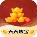 ���켯��2026�ٷ����°汾v1.0.1 ��׿��