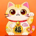 �ٸ�è(����֪ʶapp)v1.0.0 ��Ѱ�