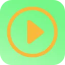 ����˽�˲�������׿���ֻ���v1.4 �ٷ�����