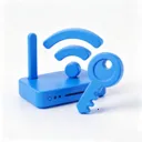 ����WiFi��Կ��2026�ٷ����°汾