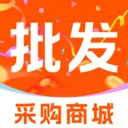 �ؼ۹�ʡ�̳���2026�ٷ����°汾