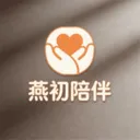 ������(������APP)