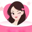 ��㰮�¼�(������������)