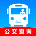����������λ��ѯ2026�ٷ����°汾