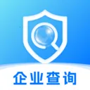 ��ҵ��Ϣֱ��(��ҵ����ƽ̨)