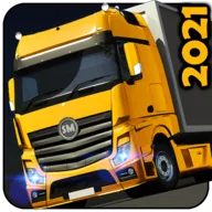 ����ģ����2021�����ֻ���