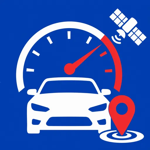 �ٺ�����������GPS(�������ٹ���)