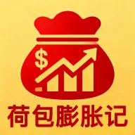 �ɰ����ͼ�(���ܼ���App)