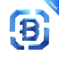 BIM�ֹ���(ҵ��Эͬ�ܿ�)