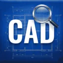 CAD����ֻ���ͼ(CAD��ͼ����)v1.0.1 �ٷ�����