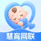 ��������(��ѧ����APP)v2.0.1 ��Ѱ�