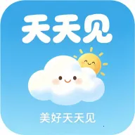 �����(���Լ۱ȹ���)v1.0.3 �ֻ���