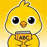 Ȥѧ��(Ӣ��ѧϰ��Ϸ)v2.0.1 ��׿��