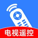 ����ң������ͨ��׿���ֻ���v1.0.1 �ֻ���
