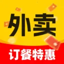 �����ػݶ������������ֻ���v1.0.0 �ֻ���
