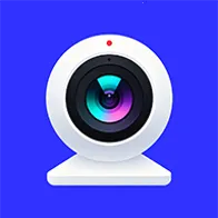 �ǰ��ֻ���ؿ���(���ü�ع���)v1.0.1 �ֻ���