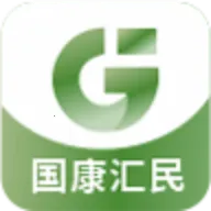 ��������(��ҩ���ڿ�����)v1.0.7 �ٷ�����