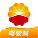 �������˼�ʻԱ��(˾���ӵ�App)v1.3.4.4 �ٷ�����