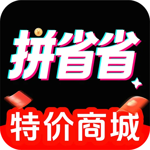 ƴƴ��ʡ����׿���ֻ���v1.0.0 �ֻ���