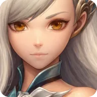 ��ʴս��MOD�˵�(�⸫��ɱ��Ϸ)v1.2.43 �ֻ���