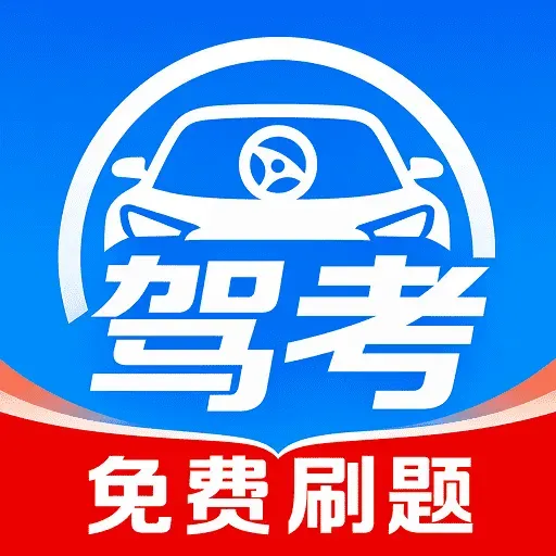 �ݿ�Υ�±���2026�ٷ����°汾v1.0.1 ��׿��