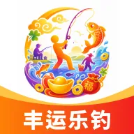 �����ֵ������ֻ���v1.0.0 �ٷ�����