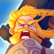 ��ڿ���������Ʋ˵�(����RPG��Ϸ)v1.36.0 ��Ѱ�
