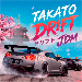 �߻�Ư�ƾ��� JDM(JDMƯ����Ϸ)v1 ��׿��